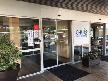 Fermeture d'une unité de psychiatrie : nouveau préavis de grève au...