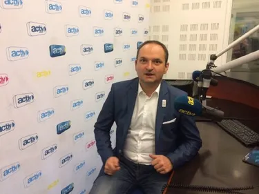 Municipales 2026 à Saint-Etienne : Pierrick Courbon n'ira pas,...