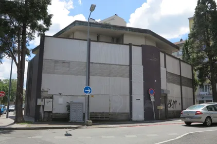 Affaire Marc Petit : le maire de Firminy était face à sa plaignante...