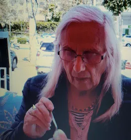 La gendarmerie de Saint-Galmier lance un appel à témoins après la...