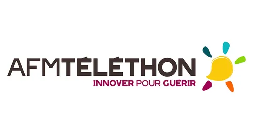 Le Téléthon recherche des bénévoles dans la Loire pour sa prochaine...