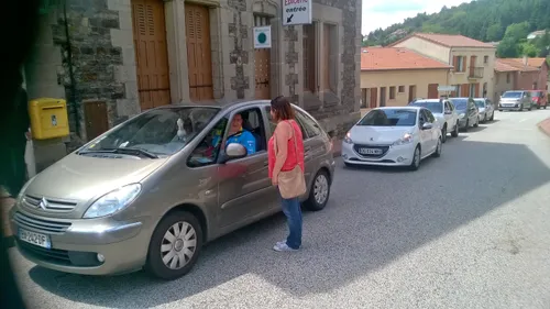 A Rochetaillée, les parents d'élèves refusent que leurs enfants...