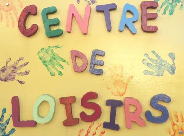 Loire : les centres de vacances et de loisirs pour mineurs...