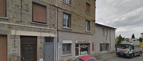 INFO ACTIV - La Grand-Croix s'apprête à revivre une tragédie