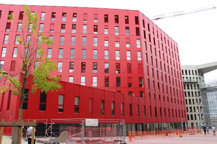 Loire : Mobilisation des salariés de la CPAM ce mardi