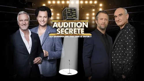 Télévision : un forézien dans la nouvelle émission d'M6 ce soir