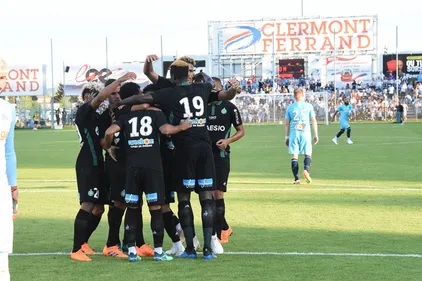 ASSE : Les jeunes du club vont (enfin) pouvoir se faire une place...