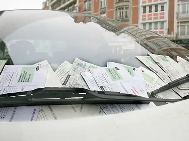 Roanne : pas de farniente pour la police municipale !