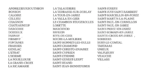 Pollution à l'ozone : des mesures d'urgences mises en place dans le...