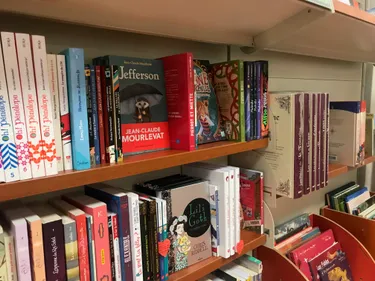 Romans, livres audio ... les conseils lecture de cet été