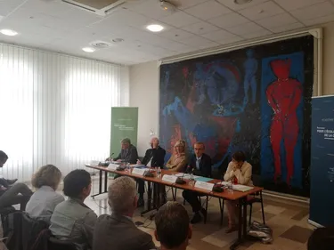 Le dossier de la rédac : la rentrée scolaire dans la Loire