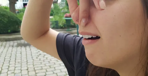 Mauvaises odeurs à la Talaudière : huit entreprises et deux...