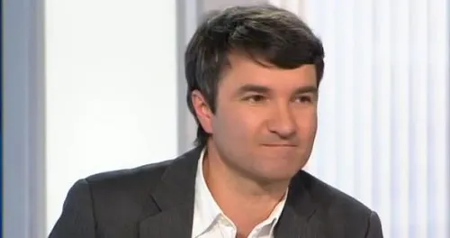 Firminy : le maire, accusé d'agression sexuelle, sera jugé en...