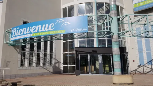 Incivilités au Nautiform d’Andrézieux : deux plaintes et trois...