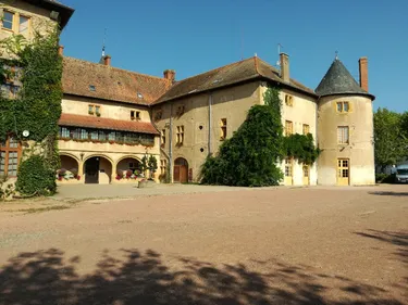 Le dossier de la rédac : ces écoles atypiques dans la Loire