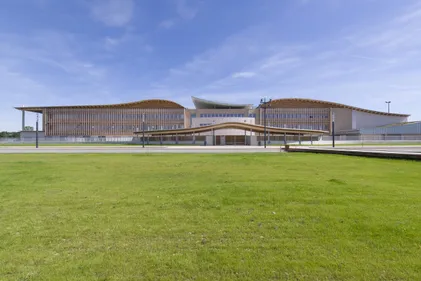 Loire : vers des réajustements de la carte scolaire