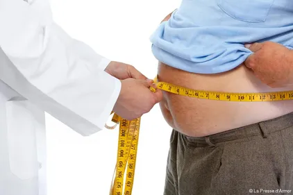 Un hôpital de jour à Saint-Etienne pour les patients atteints...