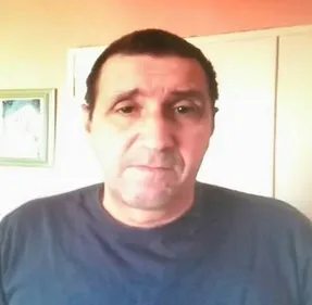 Sorbiers : appel à témoins suite à disparition inquiétante