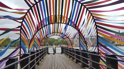 Dossier de la rédac : Saint-Etienne tente de se faire un nom à...