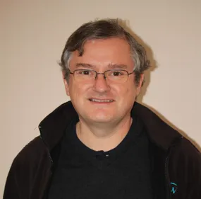 Le vicaire général du diocèse de Saint-Etienne suspendu de ses...