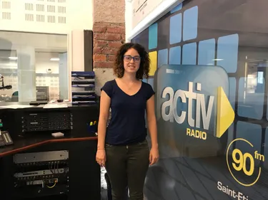 "Verres chez vous", des lunettes à domicile dans la Loire !