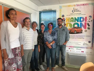 Dossier de la Rédac : y a-t-il assez de logements accessibles dans...