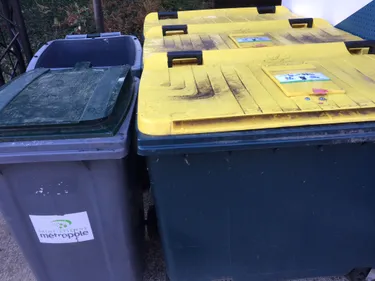 Dossier de la rédac : comment se prépare-t-on à réduire nos déchets...