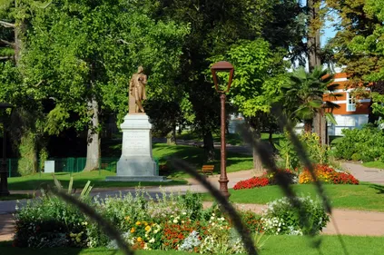 Dossier de la rédac : quel avenir pour nos centres-villes ?