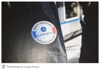 Sécurité : Laurent Wauquiez annonce plusieurs mesures dans la Région