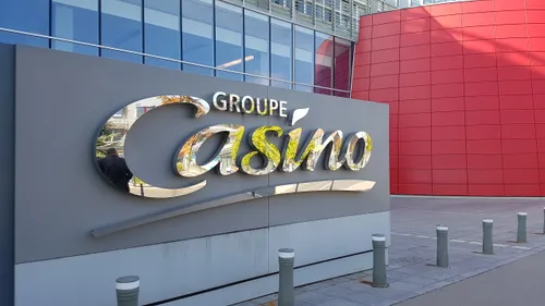 Casino : Mobilisation des salariés ce mardi devant le siège social...