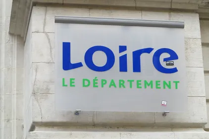 Un an de prison avec sursis requis contre l’ex-DRH du département...