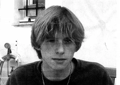 Roanne : un ado de 16 ans porté disparu