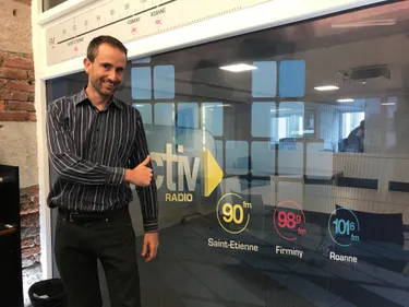 Click & Shop, le premier salon régional du e-commerce à Saint-Etienne