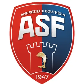 Foot : seule l'ASF Andrézieux survit au 6ème tour de Coupe de France