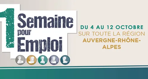 Dossier de la rédac : comment se démarquer sur le marché du travail ?