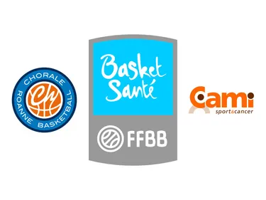 Roanne : la Chorale s'engage dans la lutte contre le cancer