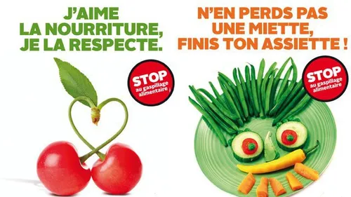 Dossier de la rédac : c'est la journée de lutte contre le...