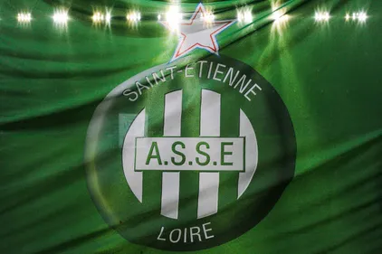 ASSE : quel programme jusqu'à la reprise de la Ligue 1 ?