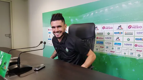 Foot : dernier match contre Reims ce soir avant la trêve et le derby