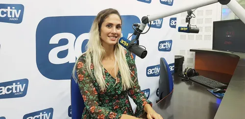 Jeux Olympiques : Elodie Clouvel fait son entrée en lice en...