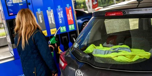 Gilets Jaunes : une quinzaine de points d'action dans la Loire