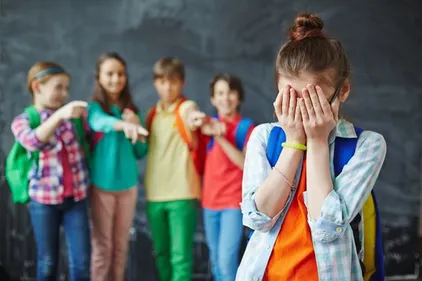 Harcèlement scolaire : le témoignage d'un collégien stéphanois