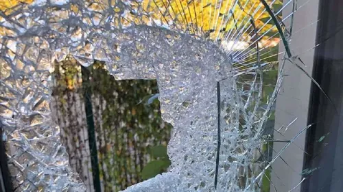 Saint-Etienne : la sonnette d’alarme est tirée à l’école de musique...