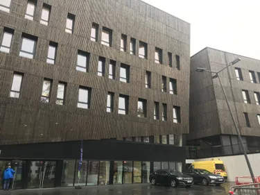 Loire : La carte scolaire n'est pas satisfaisante pour le SNES-FSU