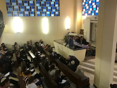 Dossier de la rédac : peut-on vraiment croire au "vivre ensemble" ?