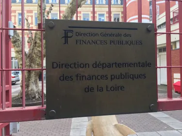 Dossier de la rédac : tout est prêt dans la Loire pour la mise en...