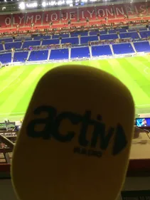 ASSE : deux semaines pour préparer le derby !