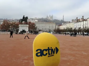 Dossier de la rédac : jour de derby, un jour décidément pas comme...