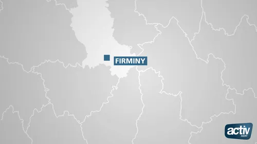 Firminy : Il dérobait des cartes bancaires à des personnes vulnérables