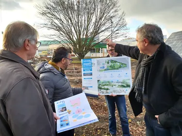 Dossier de la rédac : Nauticum 2.0, la transformation a commencé...